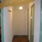 Holiday home Logis De Chalons A La Le Gua (Charente-Maritime)