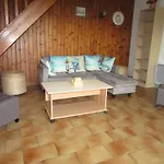 Logis De Chalons A La