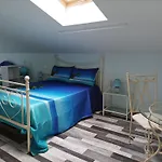 Holiday home Logis De Chalons A La