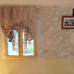 Logis De Chalons A La *