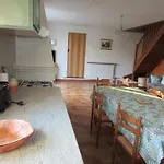 Logis De Chalons A La Holiday home