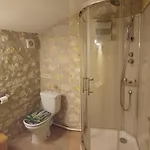 Holiday home Logis De Chalons A La