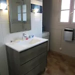 Logis De Chalons A La Holiday home