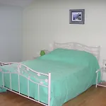 Holiday home Logis De Chalons A La Le Gua (Charente-Maritime)