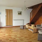 Logis De Chalons A La