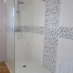 Logis De Chalons A La Holiday home *