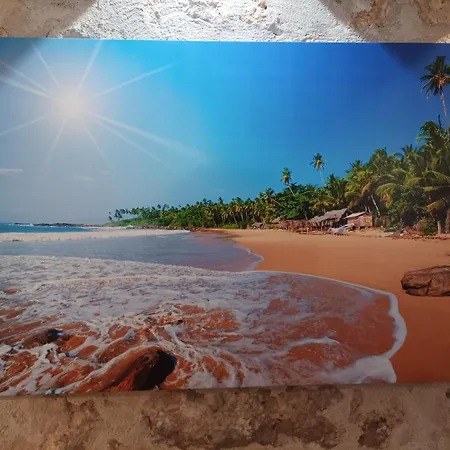 Logis De Chalons A La * Le Gua (Charente-Maritime)