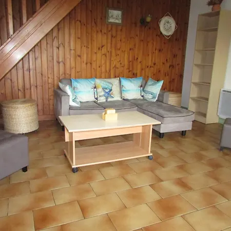 Logis De Chalons A La